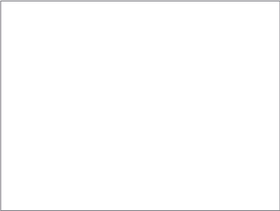 logo Airtel Uganda