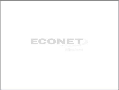 logo Econet