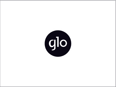 logo Globacom Limited