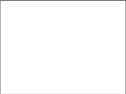 logo Safaricom