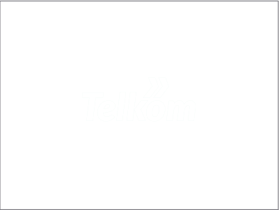logo Telkom Kenya