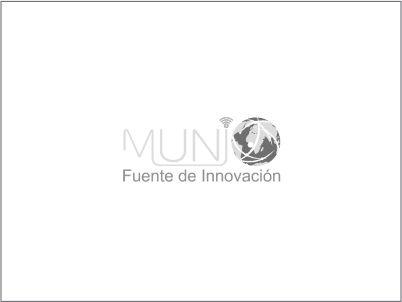 logo muni-hd@3